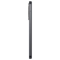 IZLOŽBENI - Mobitel XIAOMI Redmi A7 Pro, 6,9", 4GB, 64GB, Android 16, crni