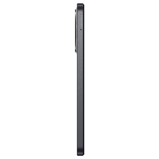 IZLOŽBENI - Mobitel XIAOMI Redmi A7 Pro, 6,9", 4GB, 64GB, Android 16, crni