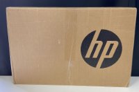 RABLJENI - Laptop HP 17-cp2165 / Ryzen 5 7520U, 16GB, 512GB SSD, AMD Radeon Graphics, 17.3" FHD IPS, Windows 11, srebrni