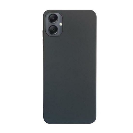 Futrola BELINE Candy za Samsung A05, crna