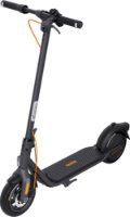 IZLOŽBENI - Električni romobil SEGWAY Ninebot KickScooter F2 Plus E, autonomija do 55km, brzina 25km/h, kotači 10˝, crni