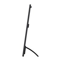 Antena MAXPOWER TV antena s pojačalom HDA-5, UHF+VHF, 36dB, 5G filter