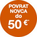 epson cashback 50€