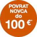 Epson Cachback 100€