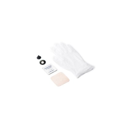 Dodatak za DJI Avata 360, Replacement Lens Kit With Tools