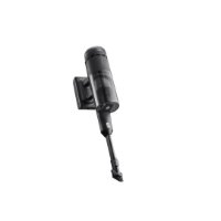 Usisavač ROBOROCK H60 Ultra, štapni, 210W, crni