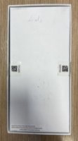 RABLJENI - Mobitel XIAOMI Redmi Note 13, 6,67", 8GB, 256GB, Android 13, plavi