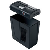Uništavač dokumentacije REXEL StripCut Secure S5 2020121EU, 5 listova