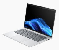 Laptop HP EliteBook 8 G1a 14, AD4H9ET / Ryzen 5 8640U, 16GB, 512GB SSD, AMD Radeon Graphics, 14" WUXGA IPS, Windows 11 Pro, srebrna