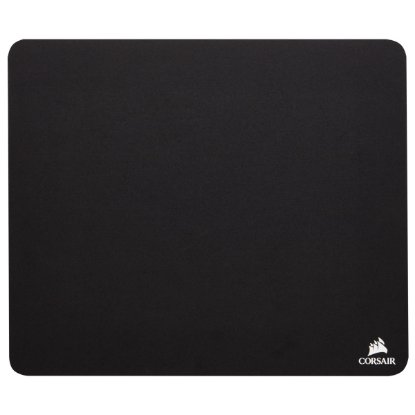 Podloga za miš, CORSAIR MM100, CH-9100020-WW, crna