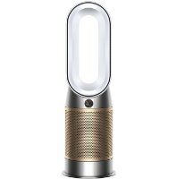 Pročišćivač zraka DYSON HP09 369020-01, Dyson Pure Hot & Cool Formaldahyde, pročišćava, grije i hladi