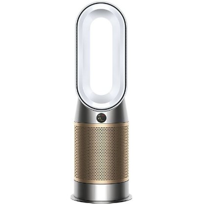 Pročišćivač zraka DYSON HP09 369020-01, Dyson Pure Hot & Cool Formaldahyde, pročišćava, grije i hladi