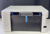 OPEN BOX - Multifunkcijski printer EPSON EcoTank L3256, printer/scanner/copy, 5760 x 1440, WiFi, USB