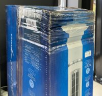 OPEN BOX - Ventilator MIDEA Aroma Tower Fan MFZ402R0BPW, stupni, bijeli