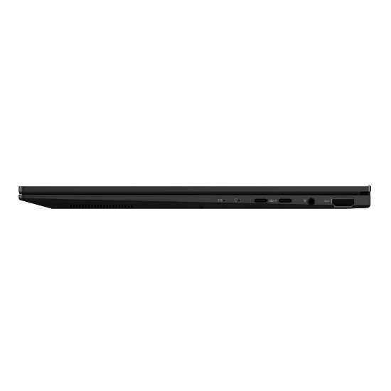 Laptop ASUS Zenbook UM3406KA-QD092W / Ryzen AI 7 350, 16GB, 1TB SSD, AMD Radeon Graphics, 14" WUXGA OLED, Windows 11, crni