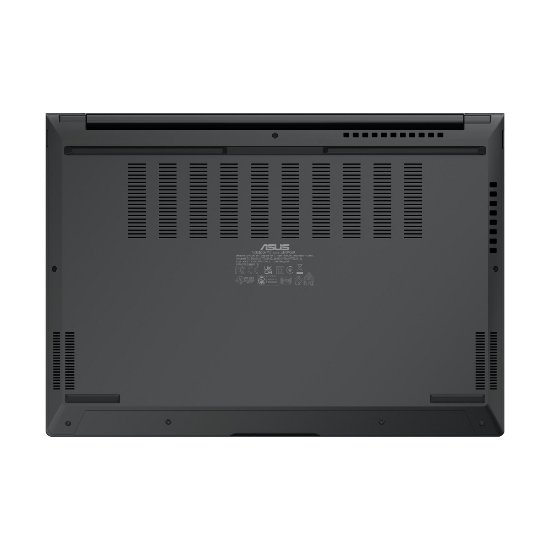 Laptop ASUS Zenbook UM3406KA-QD092W / Ryzen AI 7 350, 16GB, 1TB SSD, AMD Radeon Graphics, 14" WUXGA OLED, Windows 11, crni