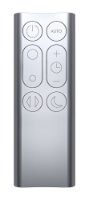IZLOŽBENI - Pročišćivač zraka i ventilator DYSON Pure & Cool Link TP02 - pročišćava i hladi
