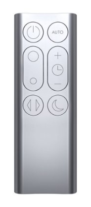 IZLOŽBENI - Pročišćivač zraka i ventilator DYSON Pure & Cool Link TP02 - pročišćava i hladi