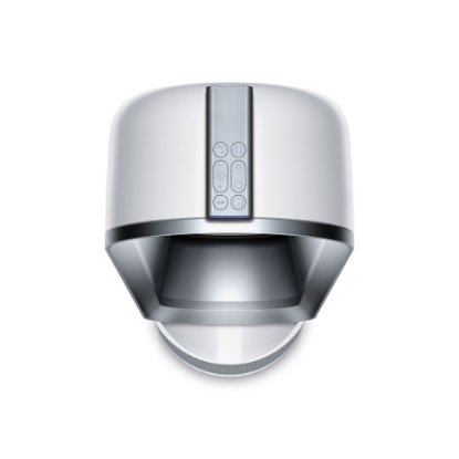IZLOŽBENI - Pročišćivač zraka i ventilator DYSON Pure & Cool Link TP02 - pročišćava i hladi