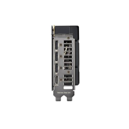 Grafička kartica ASUS GeForce RTX 5070 Dual OC, 12GB GDDR7