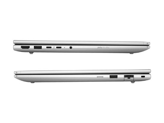 IZLOŽBENI - Laptop HP ProBook 4 G1a B9YK9ET / Ryzen 5 220, 16GB, 512GB SSD, AMD Radeon Graphics, 16" WUXGA IPS, Windows 11 Pro, srebrni