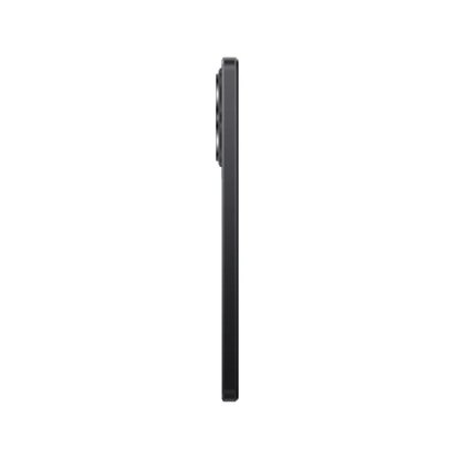 Mobitel XIAOMI Redmi Note 14, 6,67", 8GB, 256GB, Android 14, crni