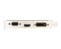 Grafička kartica MSI GeForce 710 2GD3H LP, 2GB, DDR3
