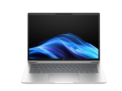 IZLOŽBENI - Laptop HP ProBook 4 G1a B9YK9ET / Ryzen 5 220, 16GB, 512GB SSD, AMD Radeon Graphics, 16" WUXGA IPS, Windows 11 Pro, srebrni