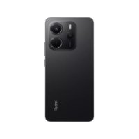 Mobitel XIAOMI Redmi Note 14, 6,67", 8GB, 256GB, Android 14, crni