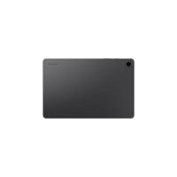 Tablet SAMSUNG Galaxy Tab A9+, 11", WiFi, 6GB, 128GB, Android 13, sivi