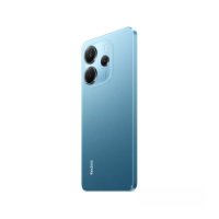 Mobitel XIAOMI Redmi Note 14, 6,67", 8GB, 256GB, Android 14, plavi