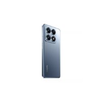 Mobitel XIAOMI 14T Pro, 6,67", 12GB, 512GB, Android 14, plavi