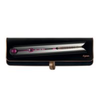 IZLOŽBENI - Pegla za kosu DYSON Corrale Dark Nickel/Fuchsia 322952