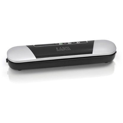 Aparat za vakumiranje LAICA VT3205
