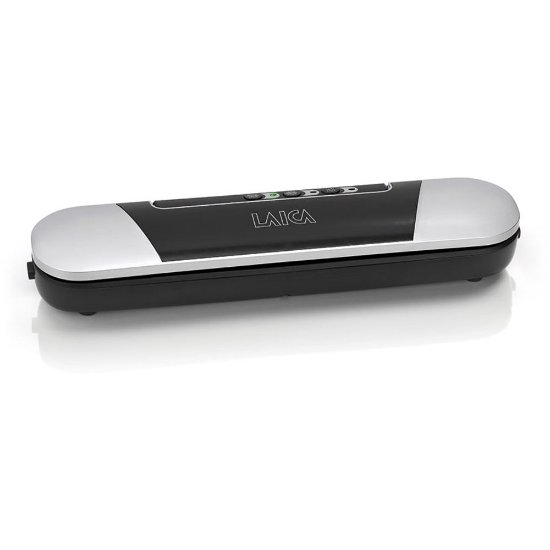 Aparat za vakumiranje LAICA VT3205