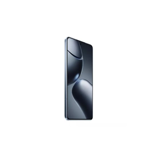 Mobitel XIAOMI 14T Pro, 6,67", 12GB, 512GB, Android 14, plavi