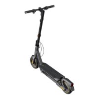 IZLOŽBENI - Električni romobil SEGWAY Ninebot MAX G2 E, autonomija do 70km, brzina 25km/h, kotači 10˝, crni