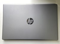 RABLJENI - Laptop HP 250 G10 9Y7A7ET / Core i5 1334U, 16GB, 512GB SSD, Intel HD Graphics, 15.6" FHD IPS, Windows 11, srebrni