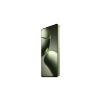 Mobitel XIAOMI 14T, 6,67", 12GB, 256GB, Android 14, zeleni