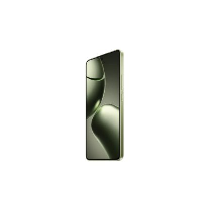 Mobitel XIAOMI 14T, 6,67", 12GB, 256GB, Android 14, zeleni
