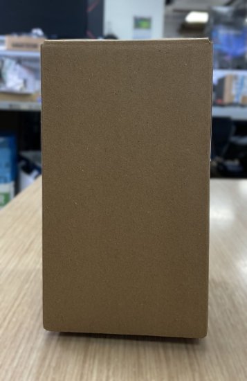RABLJENI - Smart led žarulja XIAOMI Mi, Cool White, Alexa/Google, dimmable