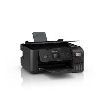 RABLJENI - Multifunkcijski printer EPSON ITS L3260, printer/scanner/copy, Eco Tank, 5760 dpi, USB, WiFi, crni