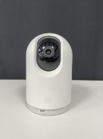 Slika RABLJENI - Mrežna nadzorna kamera XIAOMI Mi Home Security 360° 2K Pro, unutarnja