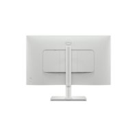 Monitor 27" DELL S2725DS, QHD, IPS, 100Hz, 5ms, 350cd/m2, pivot, zvučnici, bijeli