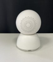 RABLJENI - Mrežna nadzorna kamera XIAOMI Mi Home Security 360° 1080p, unutarnja