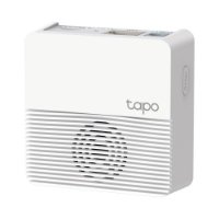 Mrežna nadzorna kamera TP-LINK Tapo C420S2, 2K, baterijska, vanjska, WiFi, senzor pokreta, noćno snimanje, 2 komada + hub