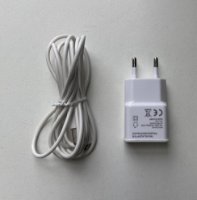 RABLJENI - Mrežna nadzorna kamera XIAOMI Mi Home Security 360° 1080p, unutarnja