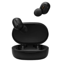 RABLJENI - Slušalice XIAOMI Mi True Wireless Earbuds Basic 2, in-ear, bežične, bluetooth, crne