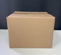 RABLJENI - Mrežna nadzorna kamera XIAOMI Mi Home Security 360° 1080p, unutarnja