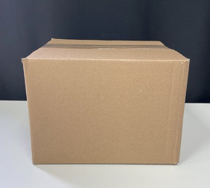 RABLJENI - Mrežna nadzorna kamera XIAOMI Mi Home Security 360° 1080p, unutarnja